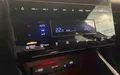 Miniature HYUNDAI TUCSON 1.6 T-GDI 230 Hybrid BVA6 N Line Edition photo 13 14164