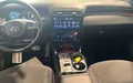 Miniature HYUNDAI TUCSON 1.6 T-GDI 230 Hybrid BVA6 N Line Edition photo 20 14164