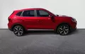 Miniature MG ZS 1.5 L Hybrid+ 197 ch Luxury extérieur côté droit 6491