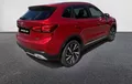 Miniature MG ZS 1.5 L Hybrid+ 197 ch Luxury extérieur trois quart arrière droit 6491