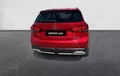 Miniature MG ZS 1.5 L Hybrid+ 197 ch Luxury extérieur arrière 6491