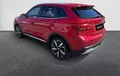 Miniature MG ZS 1.5 L Hybrid+ 197 ch Luxury extérieur trois quart arrière gauche 6491
