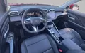 Miniature MG ZS 1.5 L Hybrid+ 197 ch Luxury photo 11 6491