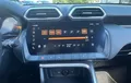 Miniature MG ZS 1.5 L Hybrid+ 197 ch Luxury photo 14 6491