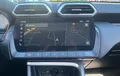 Miniature MG ZS 1.5 L Hybrid+ 197 ch Luxury photo 15 6491