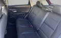 Miniature MG ZS 1.5 L Hybrid+ 197 ch Luxury photo 17 6491