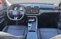 Miniature MG ZS 1.5 L Hybrid+ 197 ch Luxury photo 18 6491