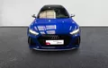 Miniature AUDI RS6 Avant V8 4.0 TFSI 600 Tiptronic 8 Quattro extérieur avant 2126328