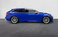 Miniature AUDI RS6 Avant V8 4.0 TFSI 600 Tiptronic 8 Quattro extérieur côté droit 2126328
