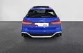 Miniature AUDI RS6 Avant V8 4.0 TFSI 600 Tiptronic 8 Quattro extérieur arrière 2126328