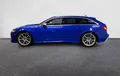 Miniature AUDI RS6 Avant V8 4.0 TFSI 600 Tiptronic 8 Quattro extérieur côté gauche 2126328