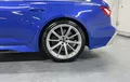 Miniature AUDI RS6 Avant V8 4.0 TFSI 600 Tiptronic 8 Quattro photo 9 2126328