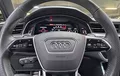 Miniature AUDI RS6 Avant V8 4.0 TFSI 600 Tiptronic 8 Quattro photo 12 2126328