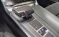 Miniature AUDI RS6 Avant V8 4.0 TFSI 600 Tiptronic 8 Quattro photo 13 2126328