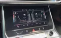 Miniature AUDI RS6 Avant V8 4.0 TFSI 600 Tiptronic 8 Quattro photo 14 2126328