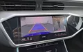 Miniature AUDI RS6 Avant V8 4.0 TFSI 600 Tiptronic 8 Quattro photo 15 2126328