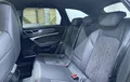 Miniature AUDI RS6 Avant V8 4.0 TFSI 600 Tiptronic 8 Quattro photo 17 2126328