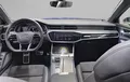 Miniature AUDI RS6 Avant V8 4.0 TFSI 600 Tiptronic 8 Quattro photo 18 2126328