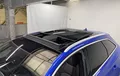 Miniature AUDI RS6 Avant V8 4.0 TFSI 600 Tiptronic 8 Quattro photo 19 2126328