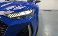 Miniature AUDI RS6 Avant V8 4.0 TFSI 600 Tiptronic 8 Quattro photo 20 2126328