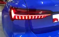Miniature AUDI RS6 Avant V8 4.0 TFSI 600 Tiptronic 8 Quattro photo 21 2126328