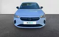 Miniature OPEL CORSA 1.2 75 ch BVM5 Edition Business extérieur avant 946618