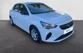 Miniature OPEL CORSA 1.2 75 ch BVM5 Edition Business extérieur trois quart avant droit 946618