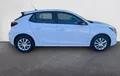 Miniature OPEL CORSA 1.2 75 ch BVM5 Edition Business extérieur côté droit 946618