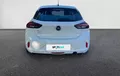 Miniature OPEL CORSA 1.2 75 ch BVM5 Edition Business extérieur trois quart arrière droit 946618