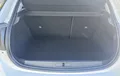 Miniature OPEL CORSA 1.2 75 ch BVM5 Edition Business extérieur arrière 946618