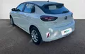 Miniature OPEL CORSA 1.2 75 ch BVM5 Edition Business extérieur trois quart arrière gauche 946618