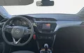 Miniature OPEL CORSA 1.2 75 ch BVM5 Edition Business extérieur côté gauche 946618