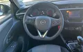 Miniature OPEL CORSA 1.2 75 ch BVM5 Edition Business photo 9 946618