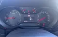 Miniature OPEL CORSA 1.2 75 ch BVM5 Edition Business photo 10 946618