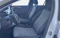 Miniature OPEL CORSA 1.2 75 ch BVM5 Edition Business photo 11 946618