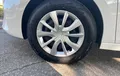 Miniature OPEL CORSA 1.2 75 ch BVM5 Edition Business photo 13 946618