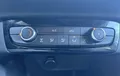 Miniature OPEL CORSA 1.2 75 ch BVM5 Edition Business photo 15 946618