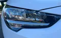 Miniature OPEL CORSA 1.2 75 ch BVM5 Edition Business photo 16 946618