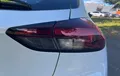 Miniature OPEL CORSA 1.2 75 ch BVM5 Edition Business photo 17 946618