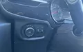 Miniature OPEL CORSA 1.2 75 ch BVM5 Edition Business photo 20 946618