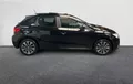 Miniature SEAT IBIZA 1.0 TSI 110 ch S/S DSG7 Copa extérieur côté droit 2128016