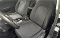 Miniature SEAT IBIZA 1.0 TSI 110 ch S/S DSG7 Copa extérieur trois quart arrière droit 2128016