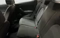 Miniature SEAT IBIZA 1.0 TSI 110 ch S/S DSG7 Copa extérieur arrière 2128016