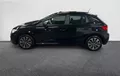 Miniature SEAT IBIZA 1.0 TSI 110 ch S/S DSG7 Copa extérieur trois quart arrière gauche 2128016