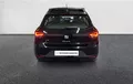 Miniature SEAT IBIZA 1.0 TSI 110 ch S/S DSG7 Copa extérieur côté gauche 2128016