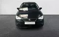 Miniature SEAT IBIZA 1.0 TSI 110 ch S/S DSG7 Copa photo 9 2128016