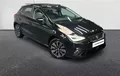 Miniature SEAT IBIZA 1.0 TSI 110 ch S/S DSG7 Copa photo 10 2128016