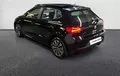 Miniature SEAT IBIZA 1.0 TSI 110 ch S/S DSG7 Copa photo 11 2128016