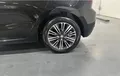 Miniature SEAT IBIZA 1.0 TSI 110 ch S/S DSG7 Copa photo 12 2128016