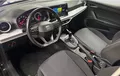 Miniature SEAT IBIZA 1.0 TSI 110 ch S/S DSG7 Copa photo 13 2128016